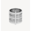MOLIANE Zahara Ring Silver