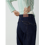 Laagam Noho Barrel Jeans Denim