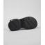 Camper Tasha Chunky Sandal Black