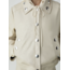 Laagam Shirley Jacket Ecru