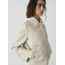 Laagam Shirley Jacket Ecru
