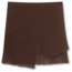Résumé MaddisonRS Skirt Dark Brown