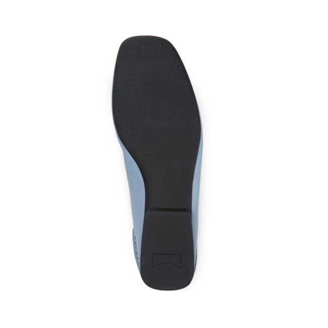 Camper Casi Myra Ballerina Gobi Cooler