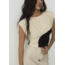 Laagam Gemini Draped Top