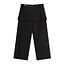 Résumé MegRS Pant Black