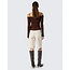 Résumé CPH MaddisonRS Blouse Dark Brown