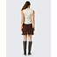 Résumé CPH MaddisonRS Skirt Dark Brown