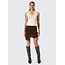 Résumé MaddisonRS Skirt Dark Brown