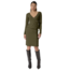 Résumé CPH MoniqueRS Blouse Army