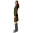 Résumé CPH MoniqueRS Blouse Army