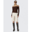 Résumé CPH MaddisonRS Blouse Dark Brown