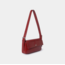 Laagam PRE ORDER Miranda Braided Bag Red