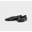 Vagabond Shoemakers Aleya Ballerina Black