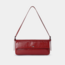 Laagam PRE ORDER Miranda Braided Bag Red