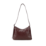 SILFEN Studio Ulrikke Crossbody Bag Cabernet