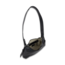 SILFEN Studio Debbie Shoulder Bag Leather Black