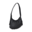 SILFEN Studio Debbie Shoulder Bag Leather Black
