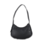 SILFEN Studio Debbie Shoulder Bag Leather Black