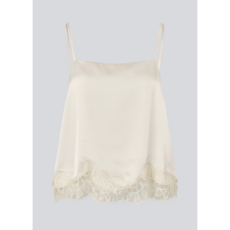 Modström VueMD Top Vanilla Cream