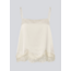 Modström VueMD Top Vanilla Cream