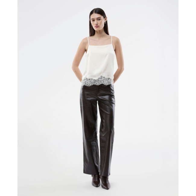 Modström VueMD Top Vanilla Cream