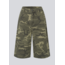 Modström AtheneMD Long Shorts Camo