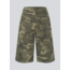 Modström AtheneMD Long Shorts Camo