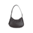 SILFEN Studio Debbie Shoulder Bag Leather Brown