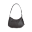 SILFEN Studio Debbie Shoulder Bag Leather Brown