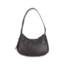 SILFEN Studio Debbie Shoulder Bag Leather Brown