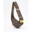 MOSJ Atelier PRE ORDER City Bag Little M Mocha