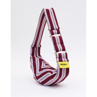MOSJ Atelier Little B City Bag