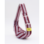 MOSJ Atelier Little B City Bag