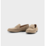 Vagabond Shoemakers Aleya Loafers Beige