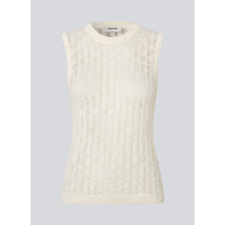 Modström AgnesMD Top Vanilla Cream