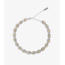 Susmie's PRE ORDER I Gave You My Heart Necklace Silver Butter