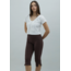 House of Sunny Sea Breeze Cotton Top Ivory