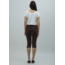House of Sunny Sea Breeze Cotton Top Ivory