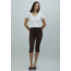 House of Sunny Sea Breeze Cotton Top Ivory