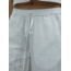 House of Sunny Sea Breeze Cotton Balloon Pant Ivory