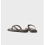 Vagabond Shoemakers Izzy Flip Flops Chocolate