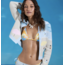House of Sunny St Ives Tripper Turquoise