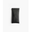 Corlin Alba Sunglasses Black Black
