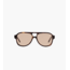 Corlin Gelo Sunglasses Tortoise Cinnamon
