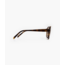 Corlin Gelo Sunglasses Tortoise Cinnamon