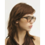 Corlin Gelo Sunglasses Tortoise Cinnamon