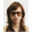 Corlin Gelo Sunglasses Tortoise Cinnamon