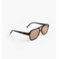 Corlin Gelo Sunglasses Tortoise Cinnamon