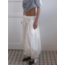 Susmie's Magnolia Pants White