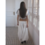 Susmie's Magnolia Pants White